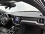 Volvo V60 T6 Plug-in hybrid AWD Plus Dark | Harman/Kardon | Memoryseats | 360 Graden Camera |Te Financieren v.a. €503 P/M |
