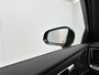Volvo V60 T6 Plug-in hybrid AWD Plus Dark | Harman/Kardon | Memoryseats | 360 Graden Camera |Te Financieren v.a. €503 P/M |