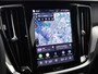 Volvo V60 T6 Plug-in hybrid AWD Plus Dark | Harman/Kardon | Memoryseats | 360 Graden Camera |Te Financieren v.a. €503 P/M |