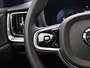 Volvo V60 T6 Plug-in hybrid AWD Plus Dark | Harman/Kardon | Memoryseats | 360 Graden Camera |Te Financieren v.a. €503 P/M |