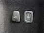 Volvo V60 T6 Plug-in hybrid AWD Plus Dark | Harman/Kardon | Memoryseats | 360 Graden Camera |Te Financieren v.a. €503 P/M |