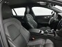 Volvo V60 T6 Plug-in hybrid AWD Plus Dark | Harman/Kardon | Memoryseats | 360 Graden Camera |Te Financieren v.a. €503 P/M |