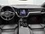 Volvo V60 T6 Plug-in hybrid AWD Plus Dark | Harman/Kardon | Memoryseats | 360 Graden Camera |Te Financieren v.a. €503 P/M |