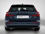Volvo V60 T6 Plug-in hybrid AWD Plus Dark | Harman/Kardon | Memoryseats | 360 Graden Camera |Te Financieren v.a. €503 P/M |