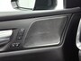 Volvo V60 T6 Plug-in hybrid AWD Plus Dark | Harman/Kardon | Memoryseats | 360 Graden Camera |Te Financieren v.a. €503 P/M |