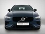 Volvo V60 T6 Plug-in hybrid AWD Plus Dark | Harman/Kardon | Memoryseats | 360 Graden Camera |Te Financieren v.a. €503 P/M |
