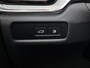 Volvo V60 T6 Plug-in hybrid AWD Plus Dark | Harman/Kardon | Memoryseats | 360 Graden Camera |Te Financieren v.a. €503 P/M |