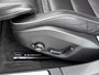 Volvo V60 T6 Plug-in hybrid AWD Plus Dark | Harman/Kardon | Memoryseats | 360 Graden Camera |Te Financieren v.a. €503 P/M |