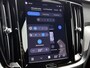Volvo V60 T6 Plug-in hybrid AWD Plus Dark | Harman/Kardon | Memoryseats | 360 Graden Camera |Te Financieren v.a. €503 P/M |