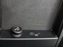 Volvo V60 T6 Plug-in hybrid AWD Plus Dark | Harman/Kardon | Memoryseats | 360 Graden Camera |Te Financieren v.a. €503 P/M |