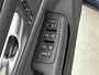 Volvo V60 T6 Plug-in hybrid AWD Plus Dark | Harman/Kardon | Memoryseats | 360 Graden Camera |Te Financieren v.a. €503 P/M |