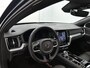Volvo V60 T6 Plug-in hybrid AWD Plus Dark | Harman/Kardon | Memoryseats | 360 Graden Camera |Te Financieren v.a. €503 P/M |