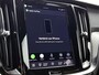 Volvo V60 T6 Plug-in hybrid AWD Plus Dark | Harman/Kardon | Memoryseats | 360 Graden Camera |Te Financieren v.a. €503 P/M |