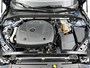Volvo V60 T6 Plug-in hybrid AWD Plus Dark | Harman/Kardon | Memoryseats | 360 Graden Camera |Te Financieren v.a. €503 P/M |