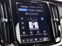 Volvo V60 T6 Plug-in hybrid AWD Plus Dark | Harman/Kardon | Memoryseats | 360 Graden Camera |Te Financieren v.a. €503 P/M |
