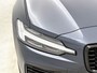 Volvo V60 T6 Plug-in hybrid AWD Plus Dark | Harman/Kardon | Memoryseats | 360 Graden Camera |Te Financieren v.a. €503 P/M |
