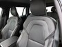 Volvo V60 T6 Plug-in hybrid AWD Plus Dark | Harman/Kardon | Memoryseats | 360 Graden Camera |Te Financieren v.a. €503 P/M |