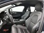 Volvo V60 T6 Plug-in hybrid AWD Plus Dark | Harman/Kardon | Memoryseats | 360 Graden Camera |Te Financieren v.a. €503 P/M |