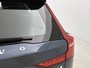 Volvo V60 T6 Plug-in hybrid AWD Plus Dark | Harman/Kardon | Memoryseats | 360 Graden Camera |Te Financieren v.a. €503 P/M |
