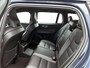 Volvo V60 T6 Plug-in hybrid AWD Plus Dark | Harman/Kardon | Memoryseats | 360 Graden Camera |Te Financieren v.a. €503 P/M |