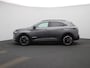 DS 7 Crossback 1.2 PureTech Performance Line | Alcantara Bekleding | Apple Carplay/Android Auto | Parkeersensoren | Achteruitrijcamera |