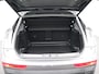 DS 7 Crossback 1.2 PureTech Performance Line | Alcantara Bekleding | Apple Carplay/Android Auto | Parkeersensoren | Achteruitrijcamera |