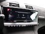 DS 7 Crossback 1.2 PureTech Performance Line | Alcantara Bekleding | Apple Carplay/Android Auto | Parkeersensoren | Achteruitrijcamera |