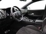 DS 7 Crossback 1.2 PureTech Performance Line | Alcantara Bekleding | Apple Carplay/Android Auto | Parkeersensoren | Achteruitrijcamera |