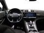 DS 7 Crossback 1.2 PureTech Performance Line | Alcantara Bekleding | Apple Carplay/Android Auto | Parkeersensoren | Achteruitrijcamera |