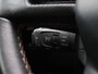 DS 7 Crossback 1.2 PureTech Performance Line | Alcantara Bekleding | Apple Carplay/Android Auto | Parkeersensoren | Achteruitrijcamera |