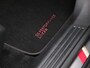 DS 7 Crossback 1.2 PureTech Performance Line | Alcantara Bekleding | Apple Carplay/Android Auto | Parkeersensoren | Achteruitrijcamera |