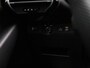 DS 7 Crossback 1.2 PureTech Performance Line | Alcantara Bekleding | Apple Carplay/Android Auto | Parkeersensoren | Achteruitrijcamera |