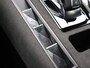 DS 7 Crossback 1.2 PureTech Performance Line | Alcantara Bekleding | Apple Carplay/Android Auto | Parkeersensoren | Achteruitrijcamera |