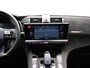 DS 7 Crossback 1.2 PureTech Performance Line | Alcantara Bekleding | Apple Carplay/Android Auto | Parkeersensoren | Achteruitrijcamera |