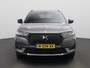 DS 7 Crossback 1.2 PureTech Performance Line | Alcantara Bekleding | Apple Carplay/Android Auto | Parkeersensoren | Achteruitrijcamera |