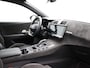 DS 7 Crossback 1.2 PureTech Performance Line | Alcantara Bekleding | Apple Carplay/Android Auto | Parkeersensoren | Achteruitrijcamera |