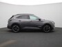 DS 7 Crossback 1.2 PureTech Performance Line | Alcantara Bekleding | Apple Carplay/Android Auto | Parkeersensoren | Achteruitrijcamera |