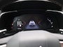 DS 7 Crossback 1.2 PureTech Performance Line | Alcantara Bekleding | Apple Carplay/Android Auto | Parkeersensoren | Achteruitrijcamera |