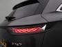 DS 7 Crossback 1.2 PureTech Performance Line | Alcantara Bekleding | Apple Carplay/Android Auto | Parkeersensoren | Achteruitrijcamera |