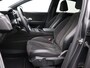 DS 7 Crossback 1.2 PureTech Performance Line | Alcantara Bekleding | Apple Carplay/Android Auto | Parkeersensoren | Achteruitrijcamera |