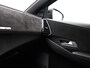 DS 7 Crossback 1.2 PureTech Performance Line | Alcantara Bekleding | Apple Carplay/Android Auto | Parkeersensoren | Achteruitrijcamera |