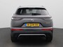DS 7 Crossback 1.2 PureTech Performance Line | Alcantara Bekleding | Apple Carplay/Android Auto | Parkeersensoren | Achteruitrijcamera |
