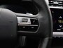 DS 7 Crossback 1.2 PureTech Performance Line | Alcantara Bekleding | Apple Carplay/Android Auto | Parkeersensoren | Achteruitrijcamera |