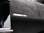 DS 7 Crossback 1.2 PureTech Performance Line | Alcantara Bekleding | Apple Carplay/Android Auto | Parkeersensoren | Achteruitrijcamera |