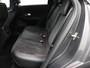 DS 7 Crossback 1.2 PureTech Performance Line | Alcantara Bekleding | Apple Carplay/Android Auto | Parkeersensoren | Achteruitrijcamera |