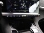 DS 7 Crossback 1.2 PureTech Performance Line | Alcantara Bekleding | Apple Carplay/Android Auto | Parkeersensoren | Achteruitrijcamera |