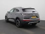 DS 7 Crossback 1.2 PureTech Performance Line | Alcantara Bekleding | Apple Carplay/Android Auto | Parkeersensoren | Achteruitrijcamera |