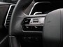 DS 7 Crossback 1.2 PureTech Performance Line | Alcantara Bekleding | Apple Carplay/Android Auto | Parkeersensoren | Achteruitrijcamera |