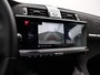 DS 7 Crossback 1.2 PureTech Performance Line | Alcantara Bekleding | Apple Carplay/Android Auto | Parkeersensoren | Achteruitrijcamera |