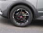 DS 7 Crossback 1.2 PureTech Performance Line | Alcantara Bekleding | Apple Carplay/Android Auto | Parkeersensoren | Achteruitrijcamera |